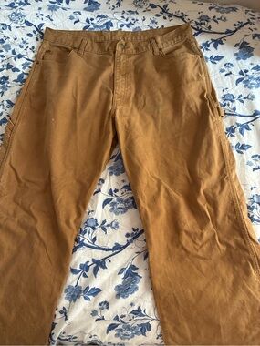 Dickies Work Pants